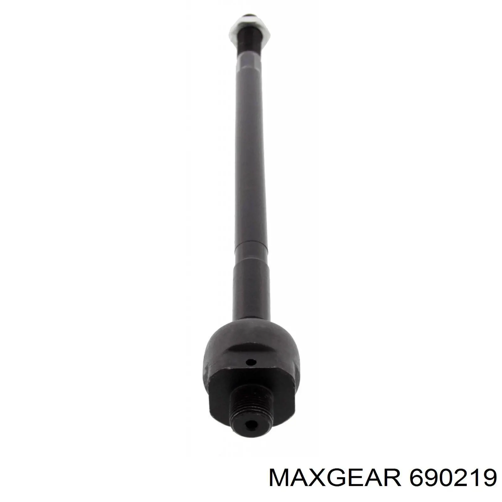 Купить 690219 Maxgear Рулевая тяга