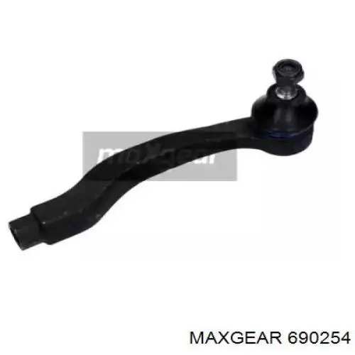 Рулевой наконечник 690254 Maxgear