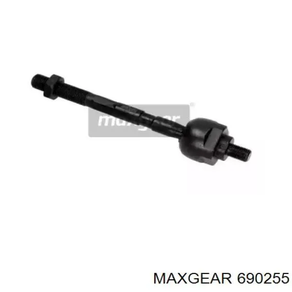 69-0255 Maxgear рулевая тяга