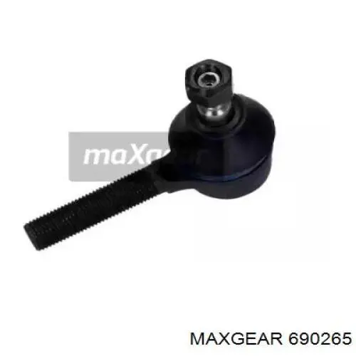 690265 Maxgear наконечник рулевой тяги внешний