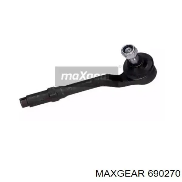 690270 Maxgear наконечник рулевой тяги внешний