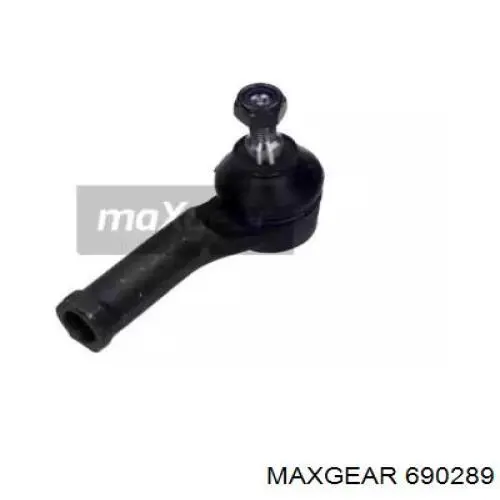 Рулевой наконечник 690289 Maxgear