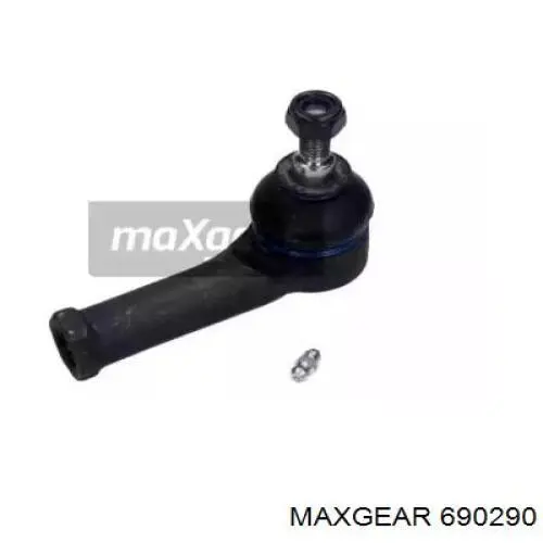 69-0290 Maxgear наконечник рулевой тяги внешний