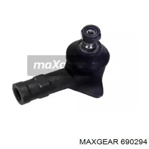 Рулевой наконечник 690294 Maxgear