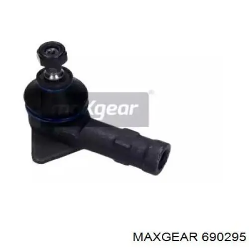 69-0295 Maxgear наконечник рулевой тяги внешний