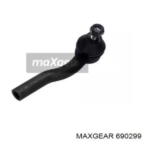 690299 Maxgear наконечник рулевой тяги внешний