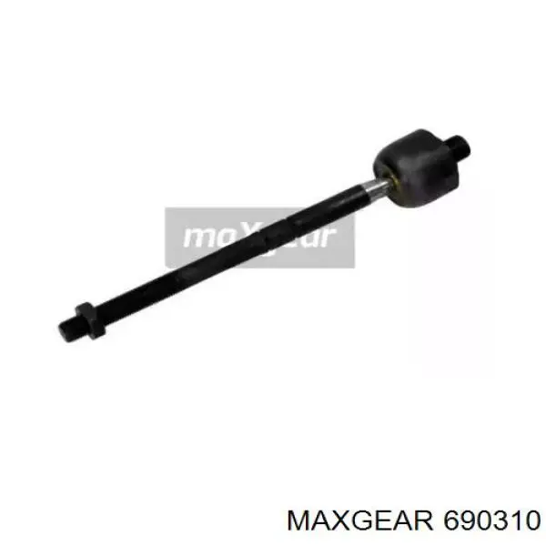 69-0310 Maxgear рулевая тяга