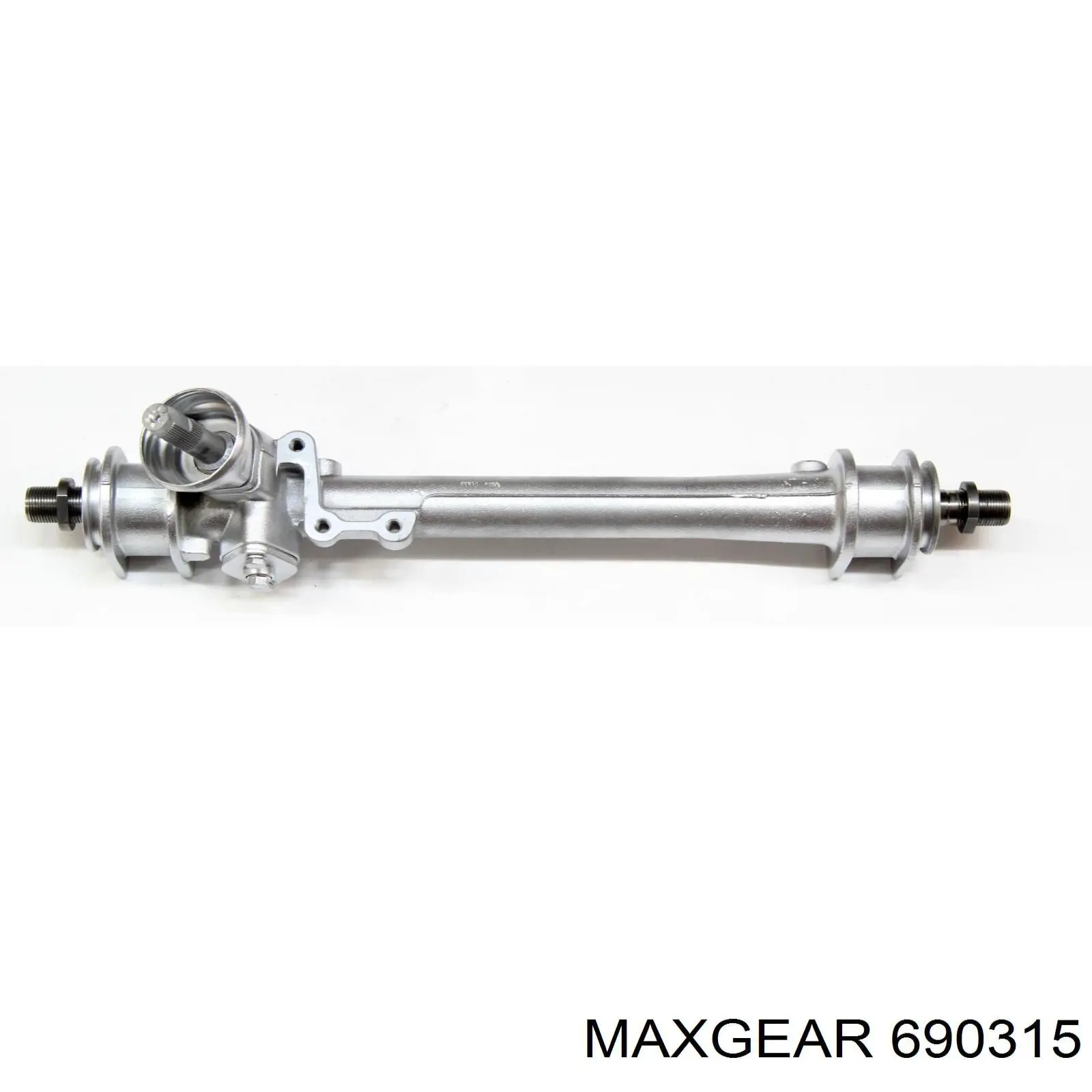 Рулевая тяга 690315 Maxgear