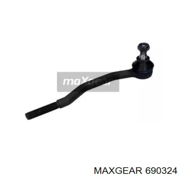 Рулевой наконечник 690324 Maxgear