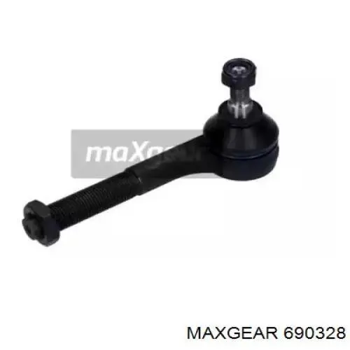 Рулевой наконечник 690328 Maxgear