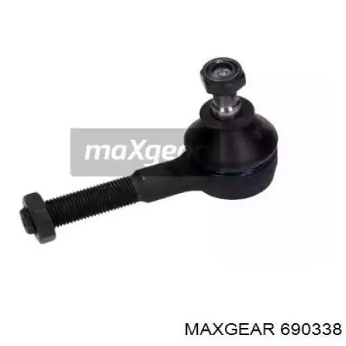 Рулевой наконечник 690338 Maxgear