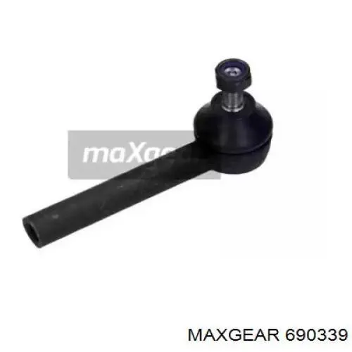 Рулевой наконечник 690339 Maxgear