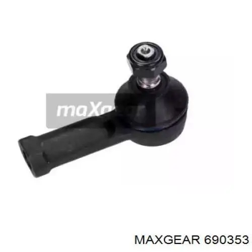 69-0353 Maxgear рулевой наконечник