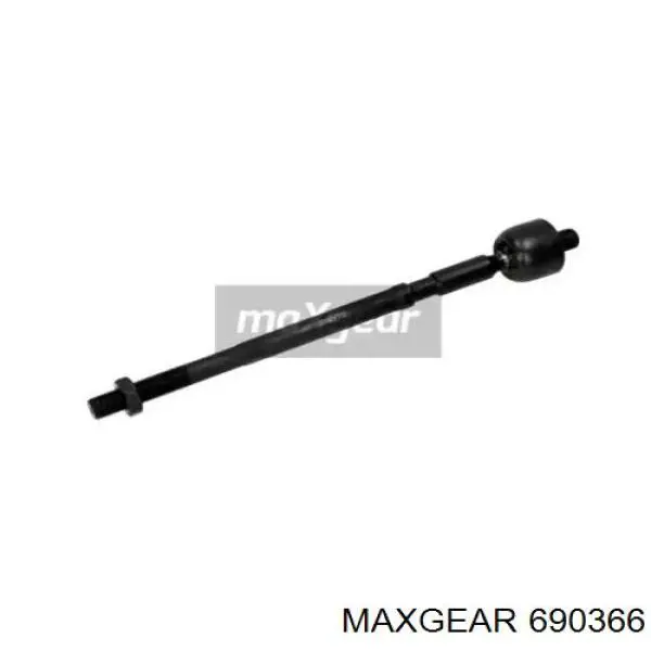 Рулевая тяга 690366 Maxgear