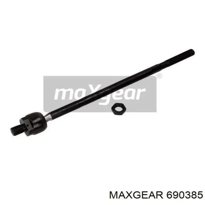 69-0385 Maxgear рулевая тяга