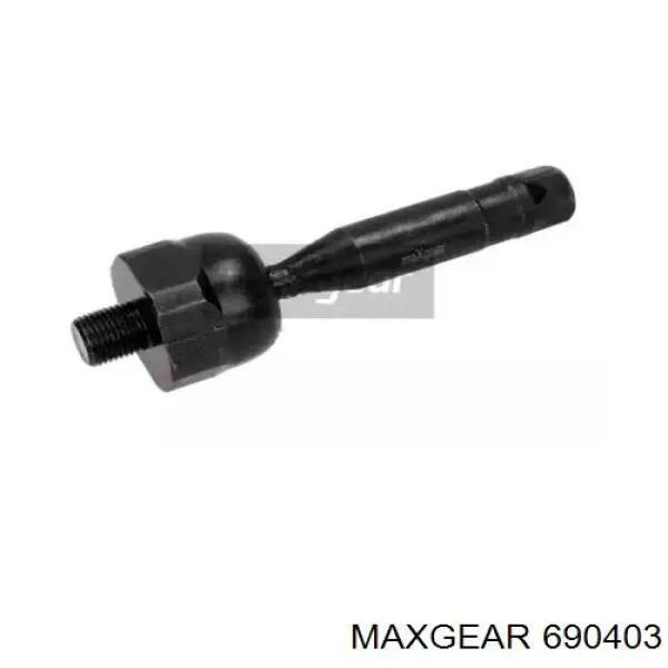 69-0403 Maxgear тяга рулевая в сборе