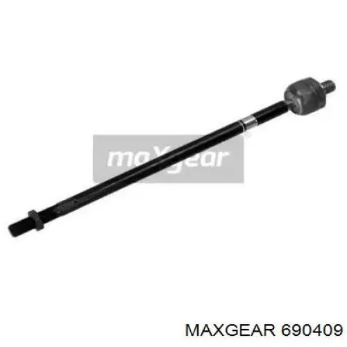 69-0409 Maxgear рулевая тяга