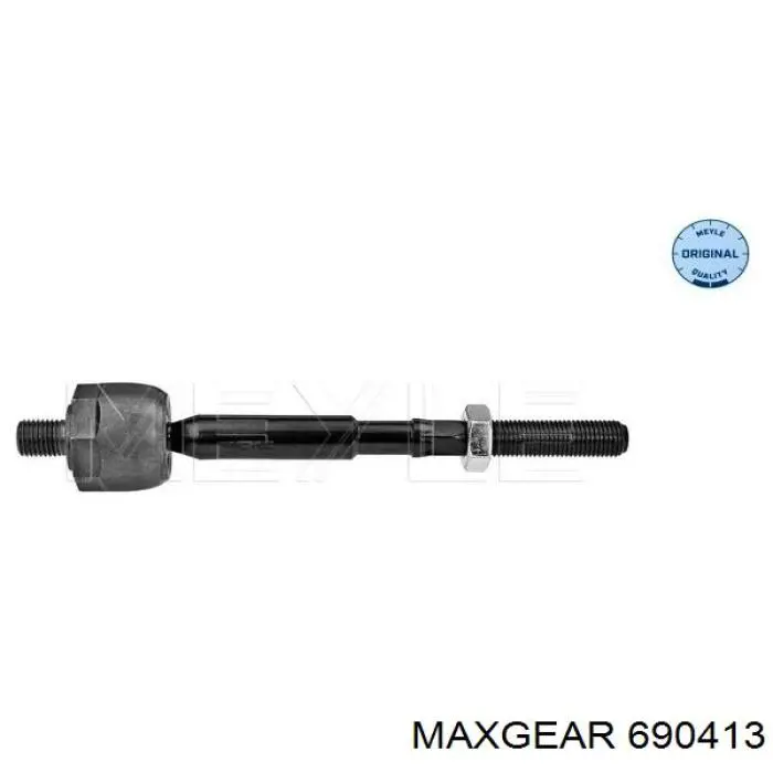 690413 Maxgear