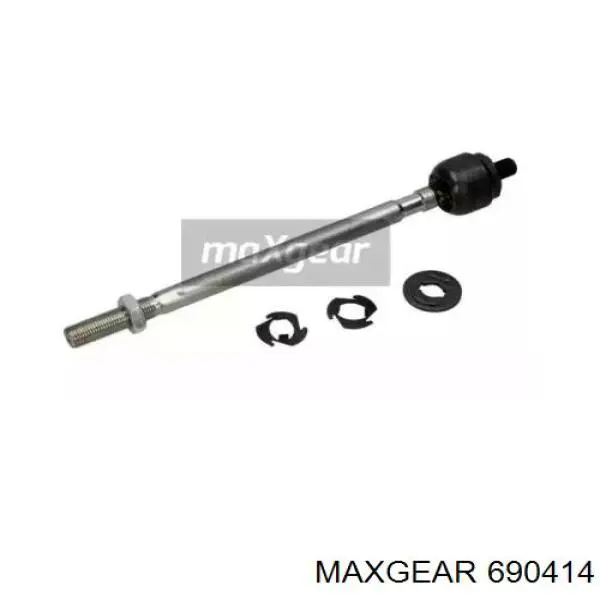 Рулевая тяга 690414 Maxgear