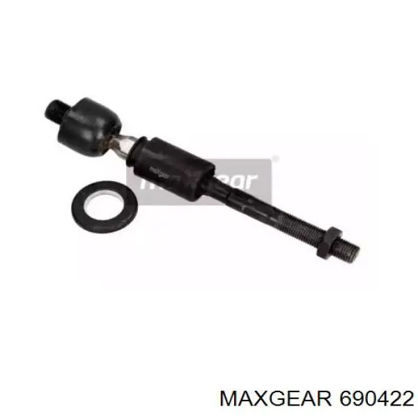 Рулевая тяга 690422 Maxgear