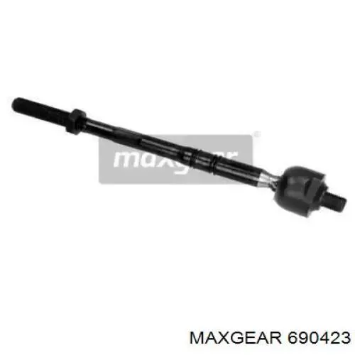 69-0423 Maxgear рулевая тяга