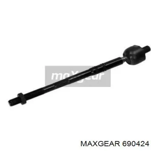 Рулевая тяга 690424 Maxgear