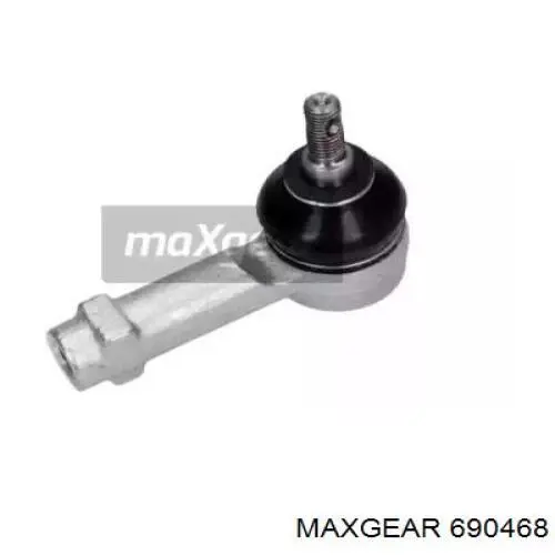 Рулевой наконечник 690468 Maxgear