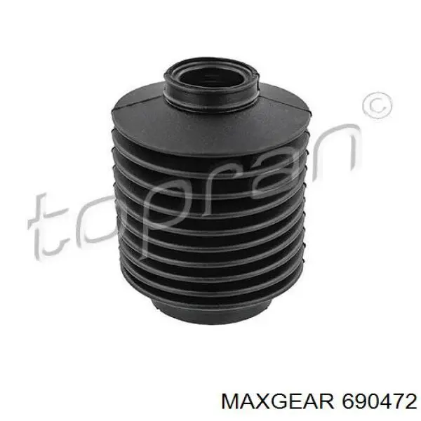 Пыльник тяги Maxgear 690472 цена, от 5.05 USD