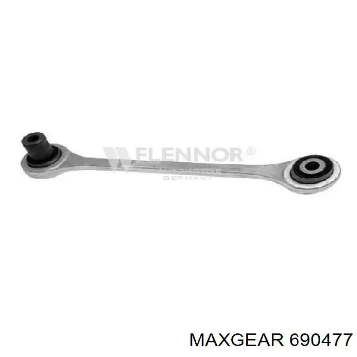 Растяжка задней подвески Maxgear 690477 цена, от 33.02 USD