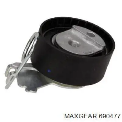 Купить 690477 Maxgear Тяга поперечная задней подвески