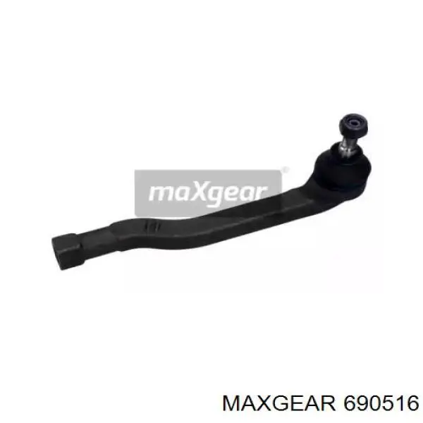 Рулевой наконечник 690516 Maxgear