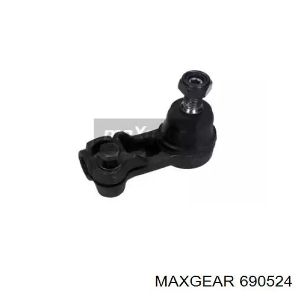 Рулевой наконечник 690524 Maxgear