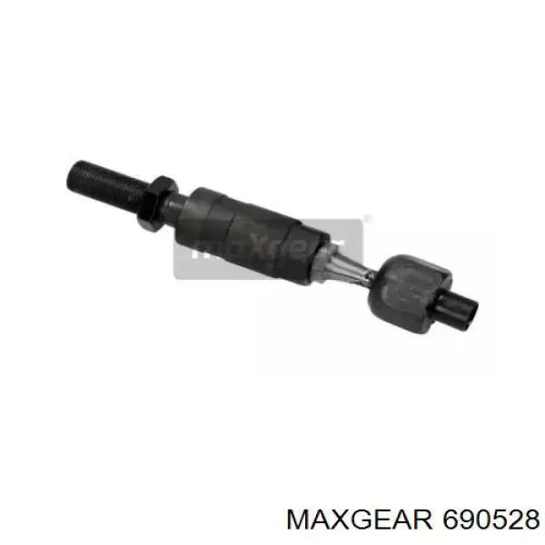 Рулевая тяга 690528 Maxgear