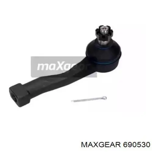 Рулевой наконечник 690530 Maxgear