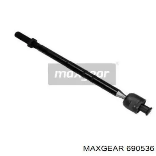 Рулевая тяга 690536 Maxgear