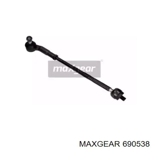 Рулевая тяга 690538 Maxgear