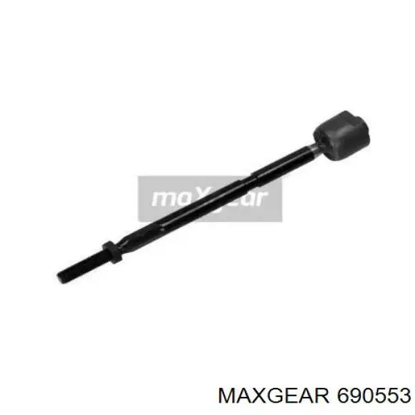 Рулевая тяга 690553 Maxgear