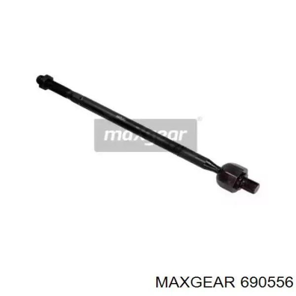 69-0556 Maxgear рулевая тяга