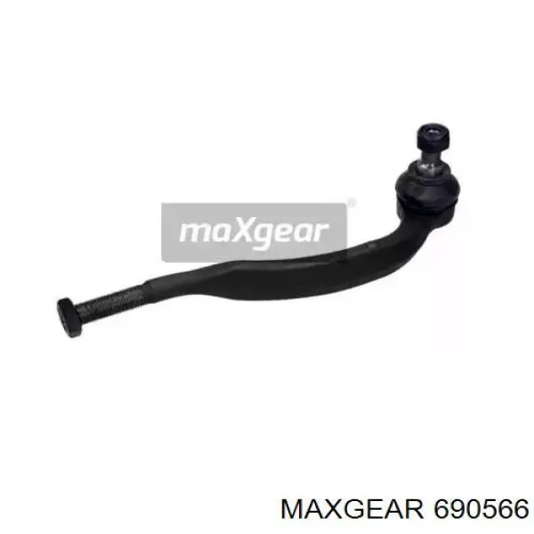 Рулевой наконечник 690566 Maxgear