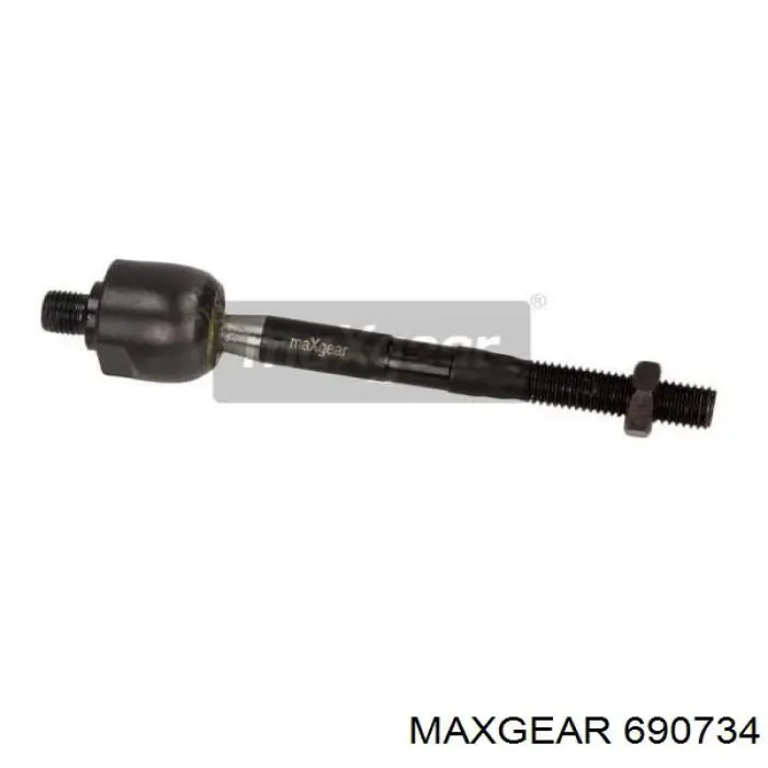 Рулевая тяга 690734 Maxgear