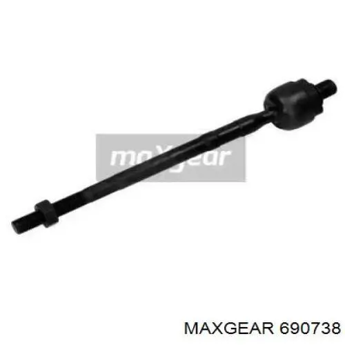 Рулевая тяга 690738 Maxgear