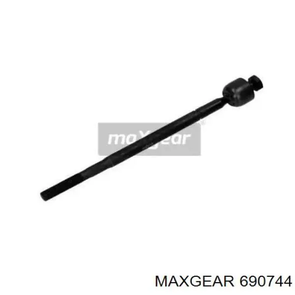 Рулевая тяга 690744 Maxgear