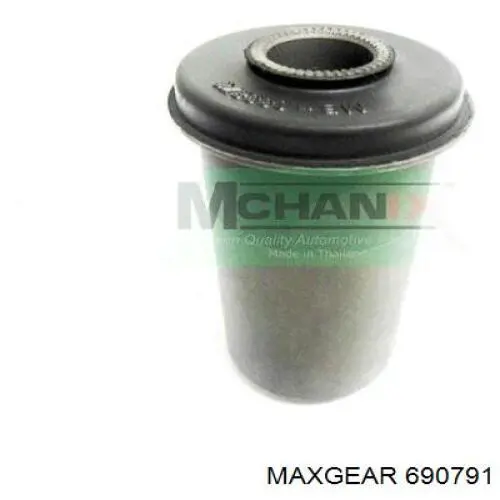 Сошка рулевого управления Maxgear 690791 цена, от 19.86 USD