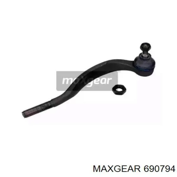 Рулевой наконечник 690794 Maxgear