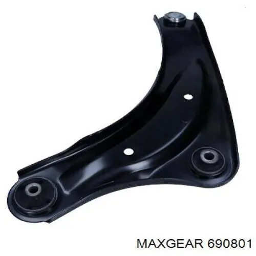 Купить 690801 Maxgear Нижняя шаровая опора