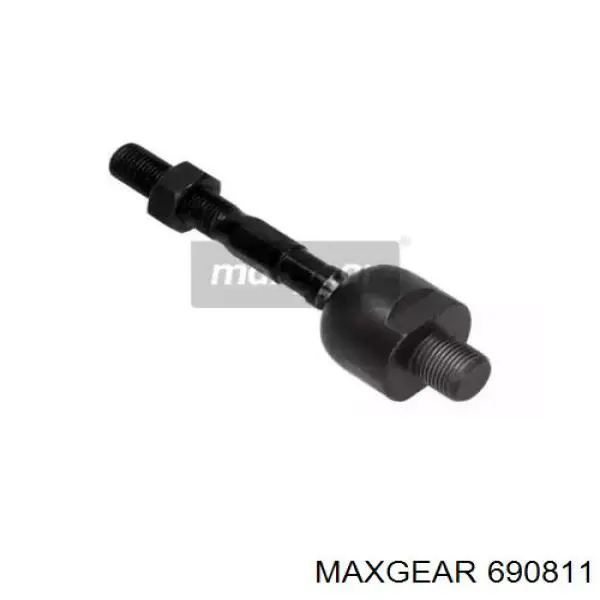 Рулевая тяга 690811 Maxgear