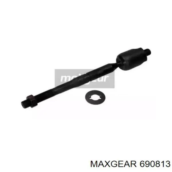 Рулевая тяга 690813 Maxgear