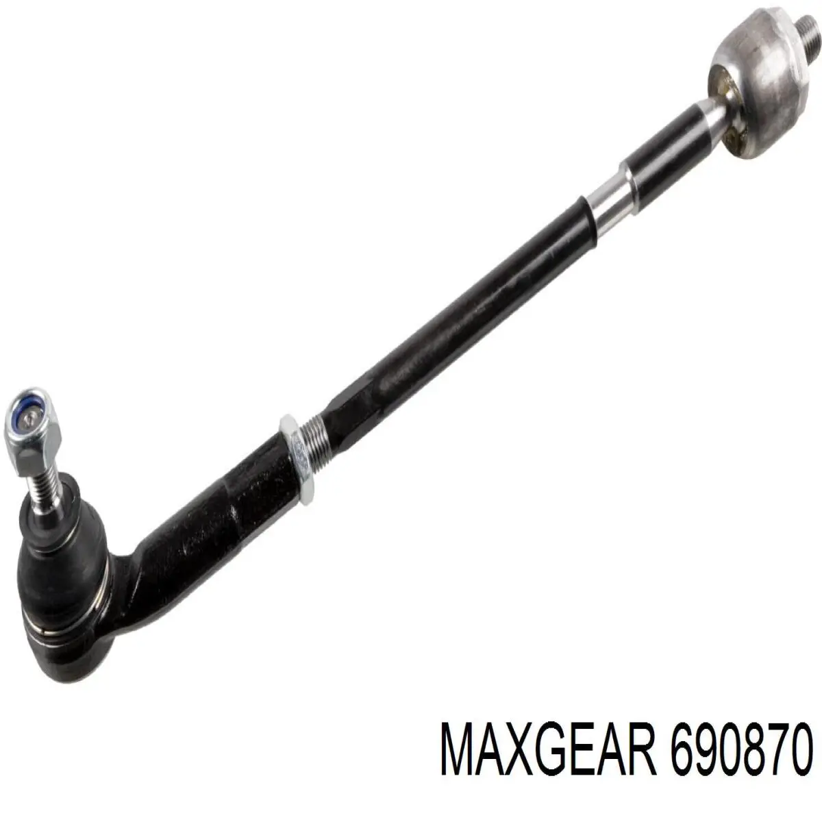 Рулевая тяга 690870 Maxgear