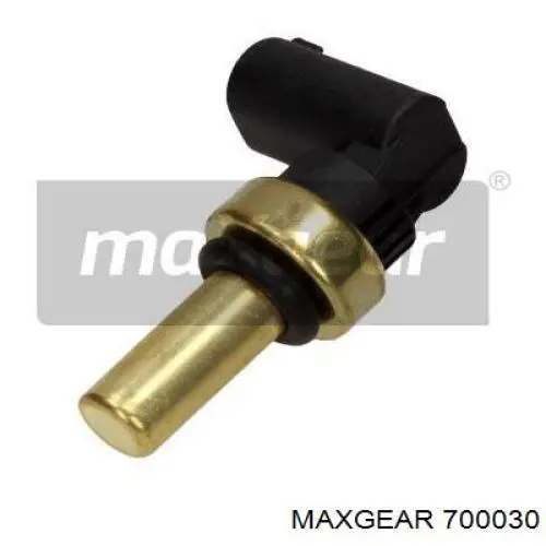 Прокладка крышки двигателя Maxgear 700030 цена, от 11.52 USD