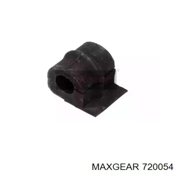 Втулка переднего стабилизатора 720054 Maxgear